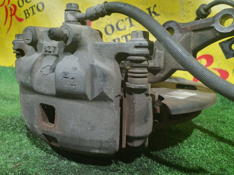 суппорт, 1500 рублей, Красноярск