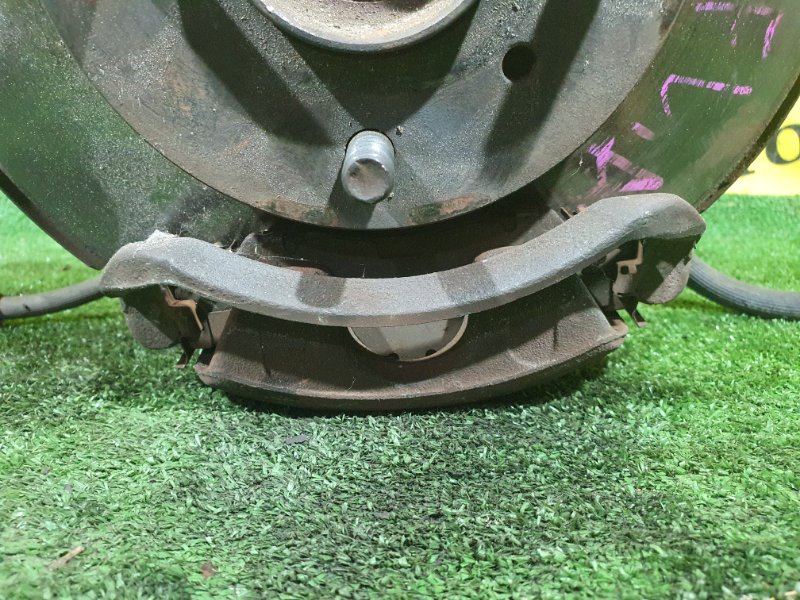 суппорт, 1500 рублей, Красноярск