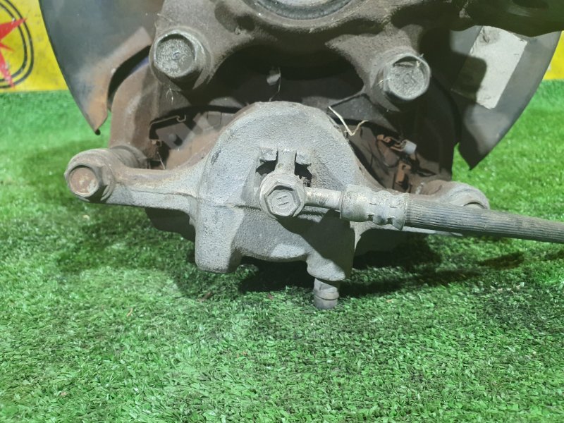 суппорт, 1500 рублей, Красноярск