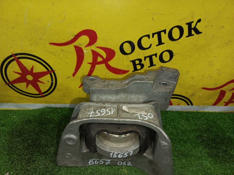Подушка двигателя, 700 рублей, Красноярск