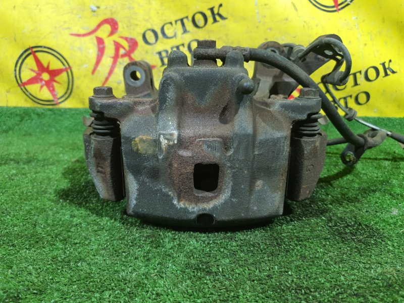 суппорт, 800 рублей, Красноярск