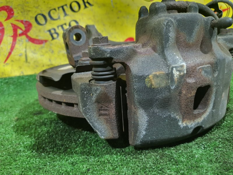 суппорт, 800 рублей, Красноярск