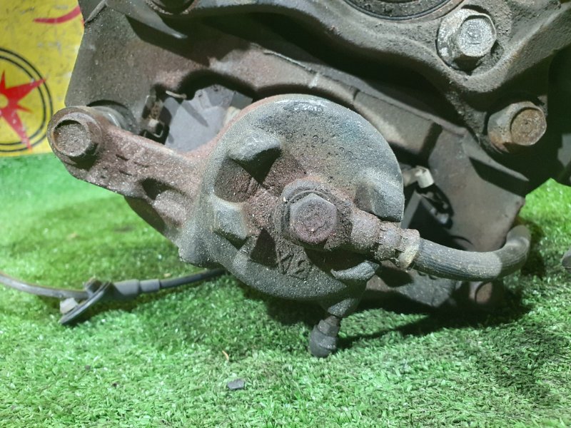 суппорт, 800 рублей, Красноярск