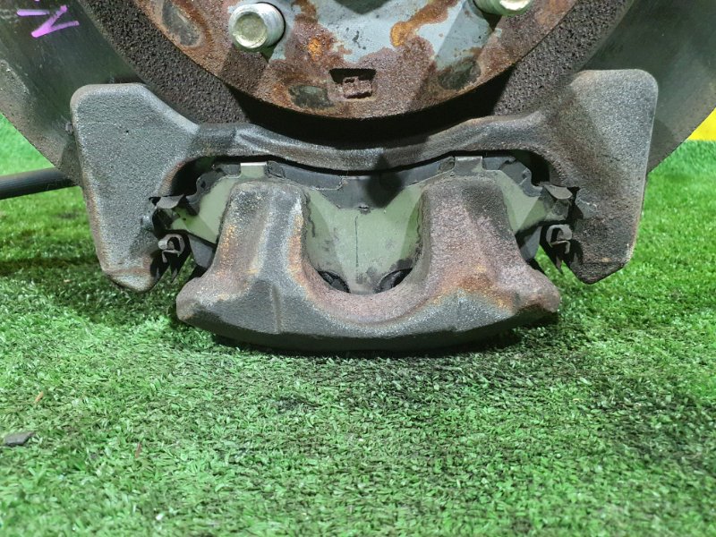 суппорт, 800 рублей, Красноярск