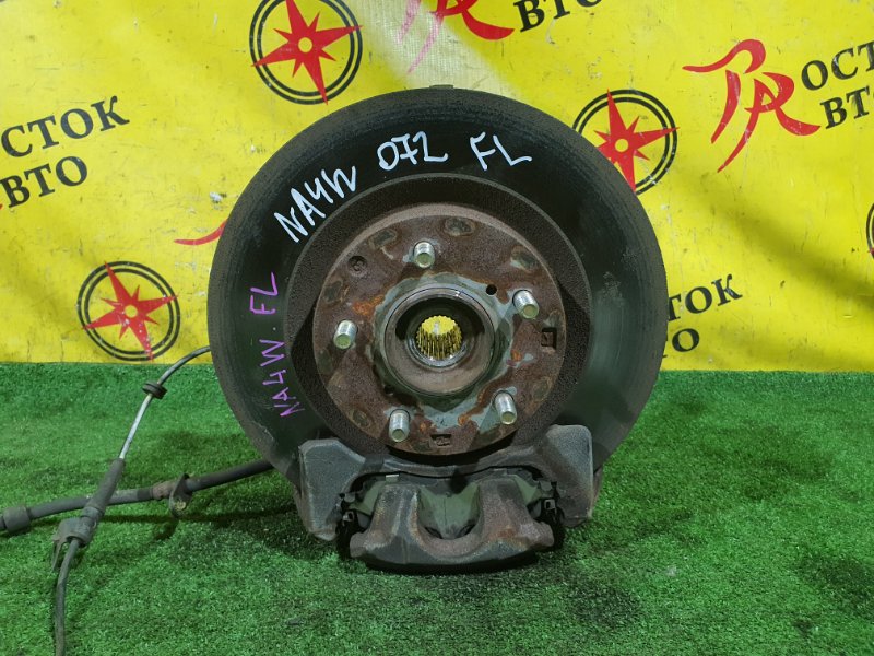 тормозной диск, 500 рублей, Красноярск