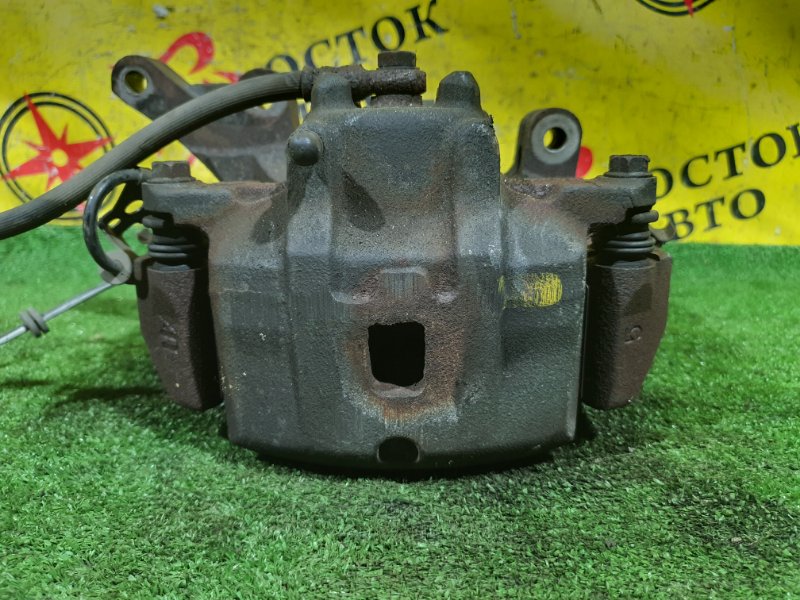 суппорт, 800 рублей, Красноярск