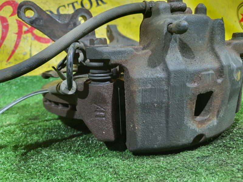 суппорт, 800 рублей, Красноярск