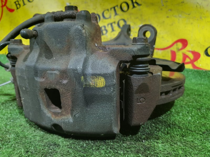 суппорт, 800 рублей, Красноярск