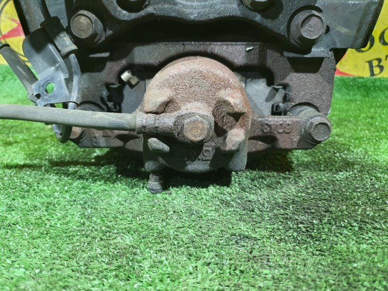 суппорт, 800 рублей, Красноярск