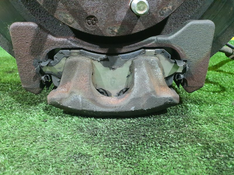 суппорт, 800 рублей, Красноярск