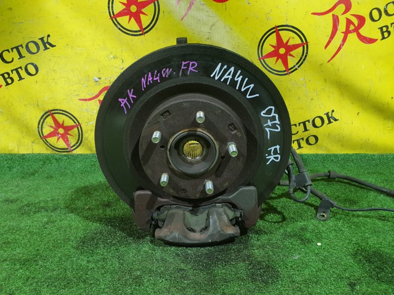 тормозной диск, 500 рублей, Красноярск