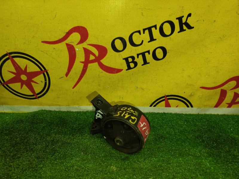 Подушка двигателя, 700 рублей, Красноярск