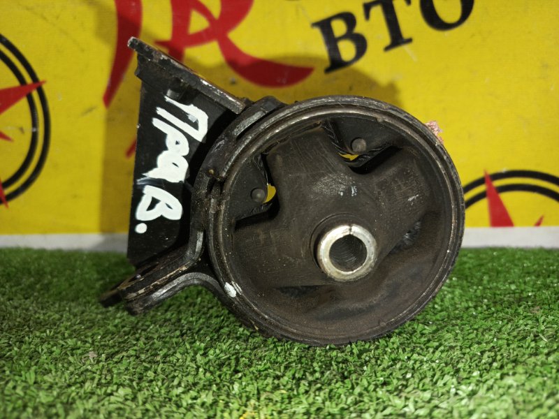 Подушка двигателя, 700 рублей, Красноярск