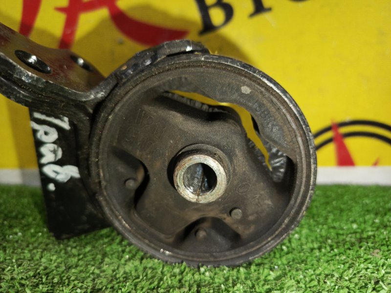 Подушка двигателя, 700 рублей, Красноярск