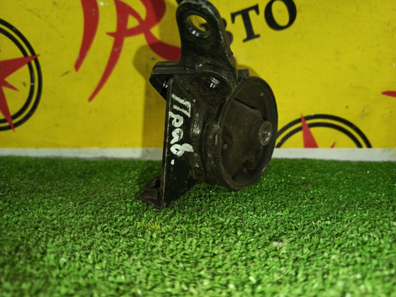 Подушка двигателя, 700 рублей, Красноярск