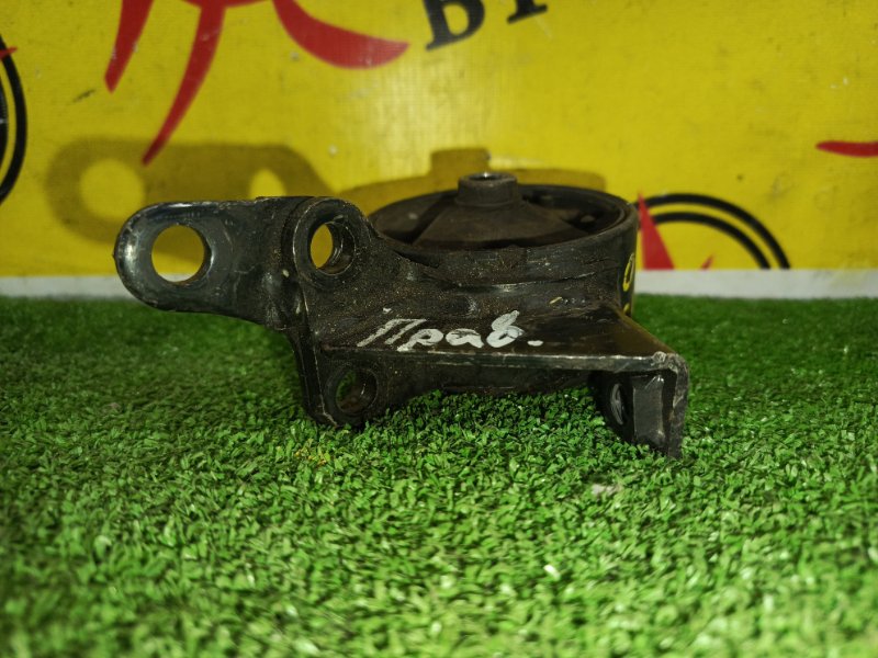 Подушка двигателя, 700 рублей, Красноярск