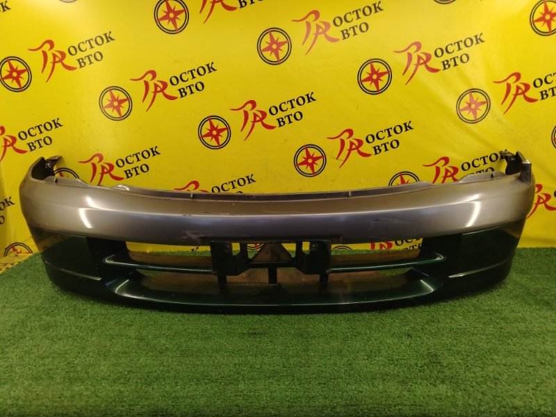 Бампер, 8500 рублей, Красноярск