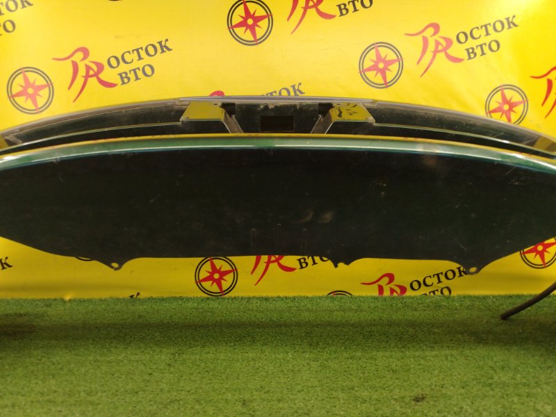 Бампер, 8500 рублей, Красноярск