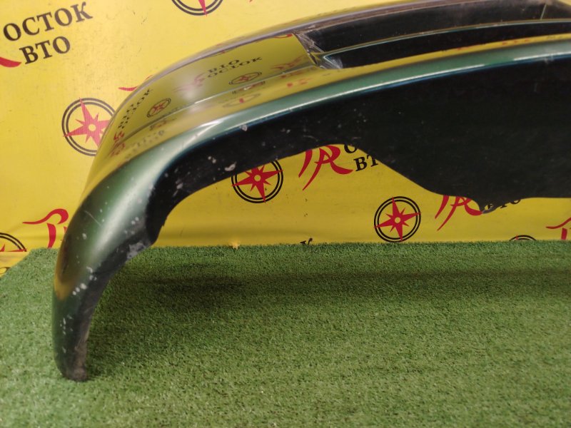 Бампер, 8500 рублей, Красноярск