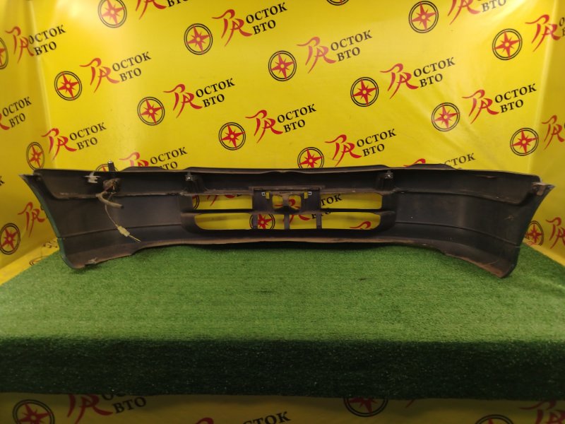 Бампер, 8500 рублей, Красноярск