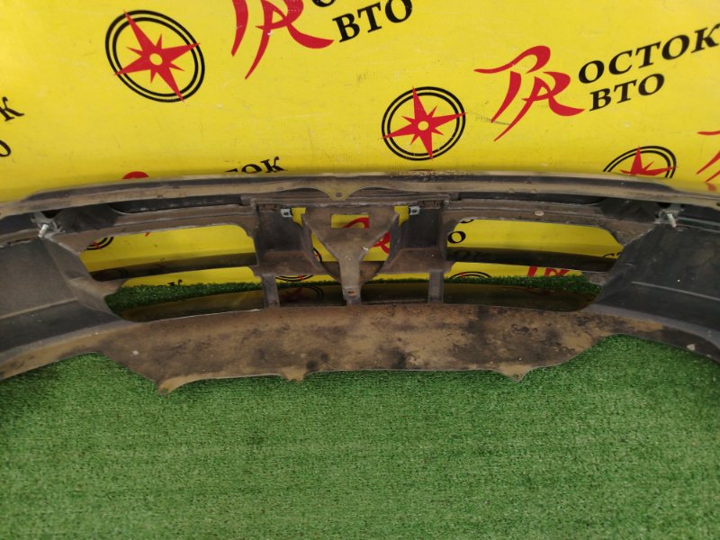 Бампер, 8500 рублей, Красноярск