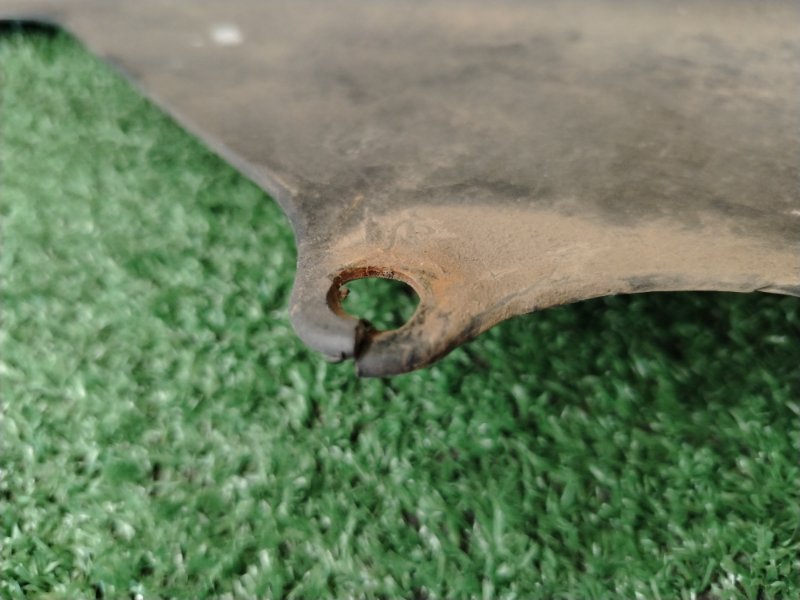 Бампер, 8500 рублей, Красноярск