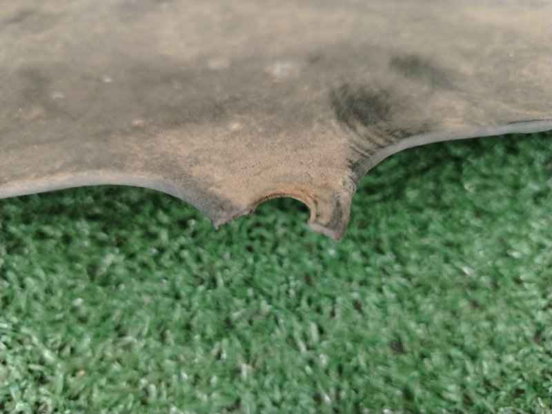 Бампер, 8500 рублей, Красноярск