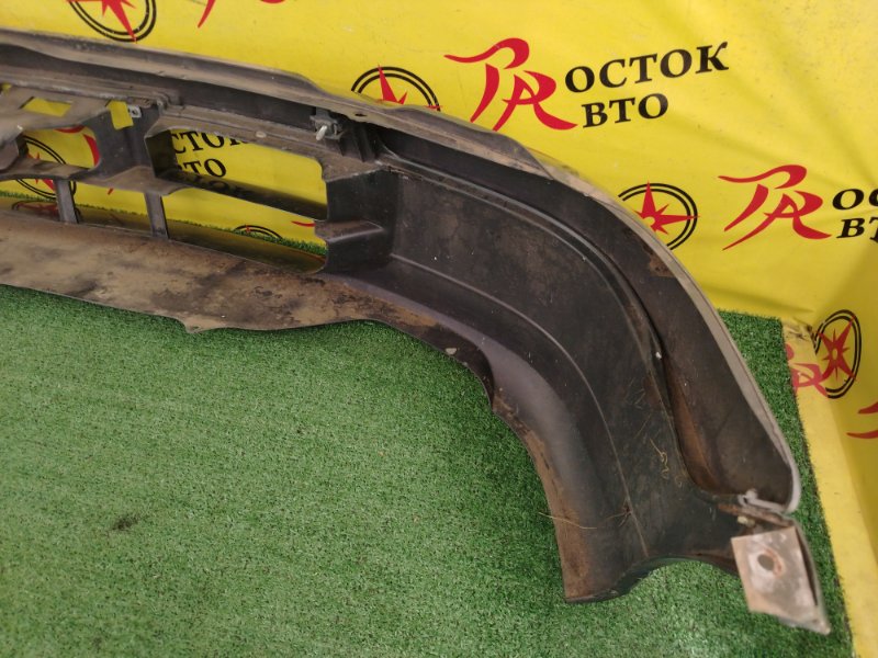 Бампер, 8500 рублей, Красноярск