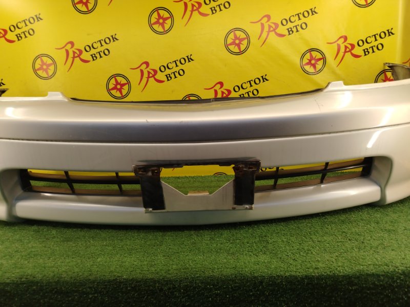 Бампер, 50000 рублей, Красноярск