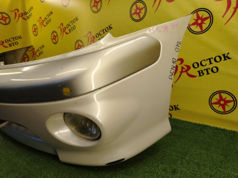 Бампер, 50000 рублей, Красноярск