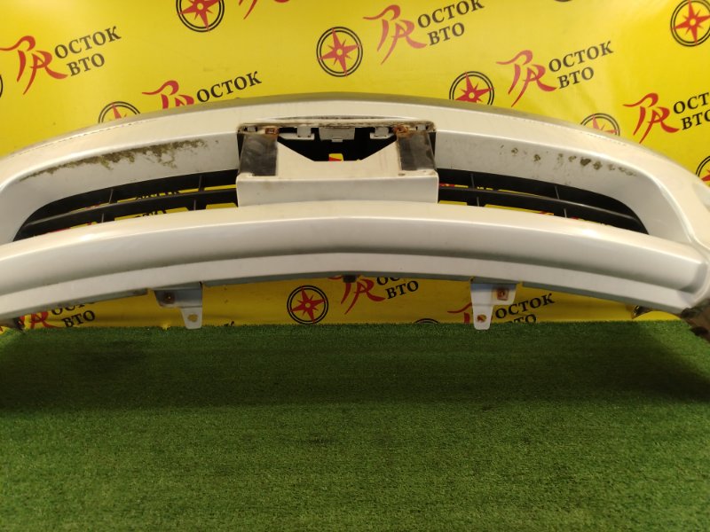 Бампер, 50000 рублей, Красноярск