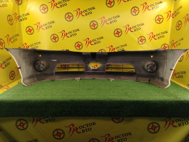 Бампер, 50000 рублей, Красноярск