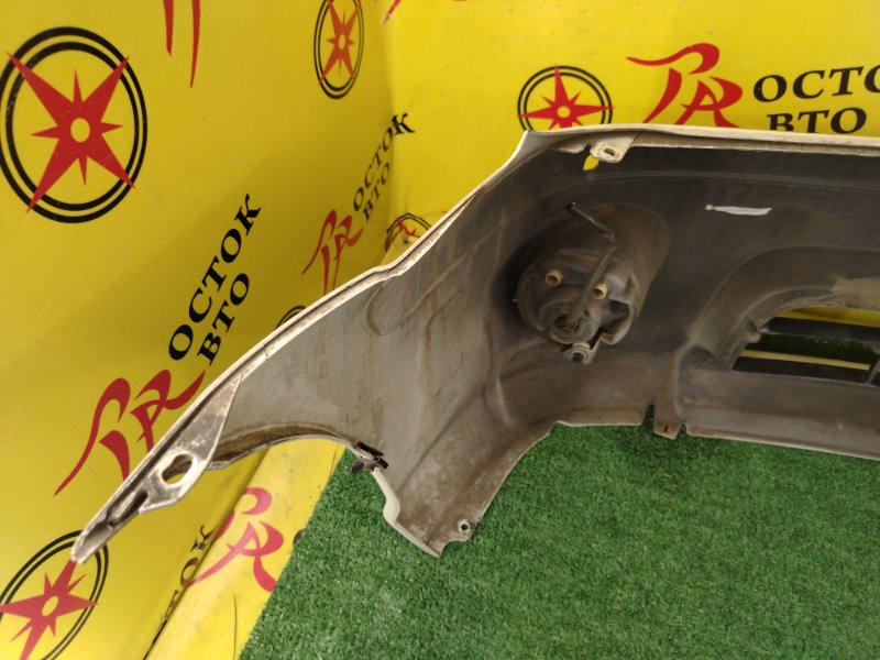 Бампер, 50000 рублей, Красноярск