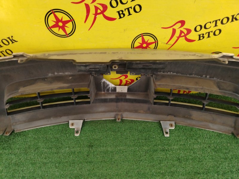 Бампер, 50000 рублей, Красноярск