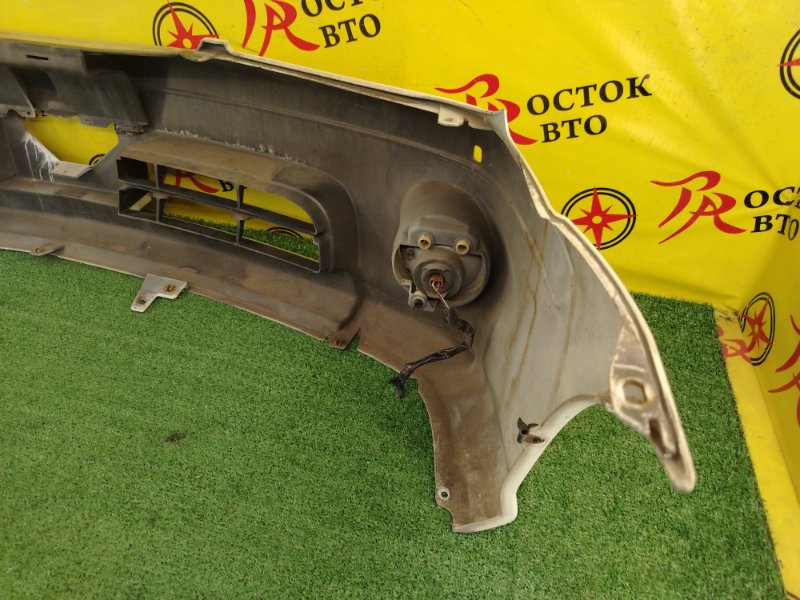 Бампер, 50000 рублей, Красноярск