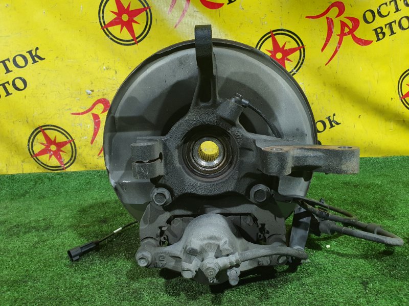 Ступица, 1500 рублей, Красноярск