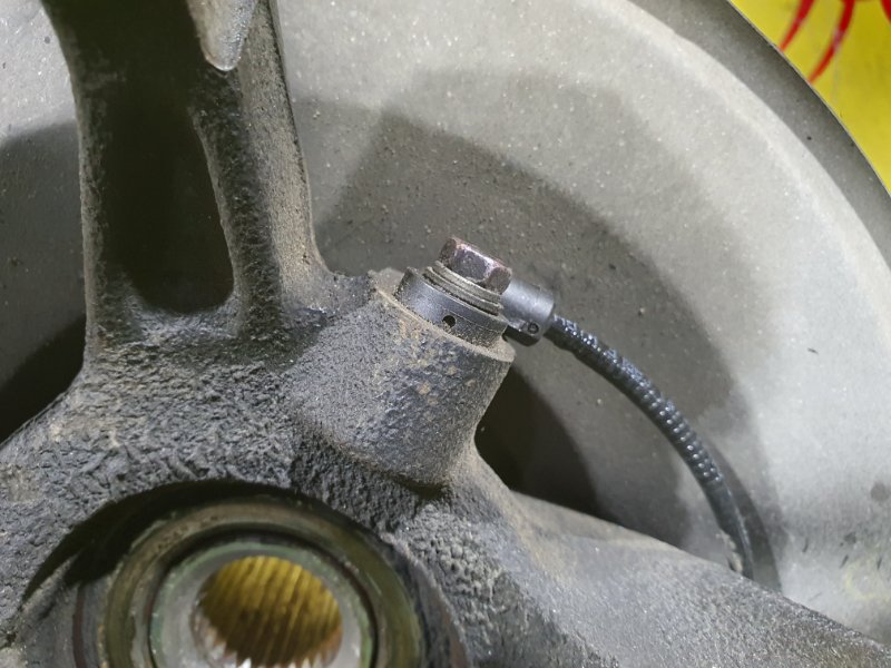 Ступица, 1500 рублей, Красноярск