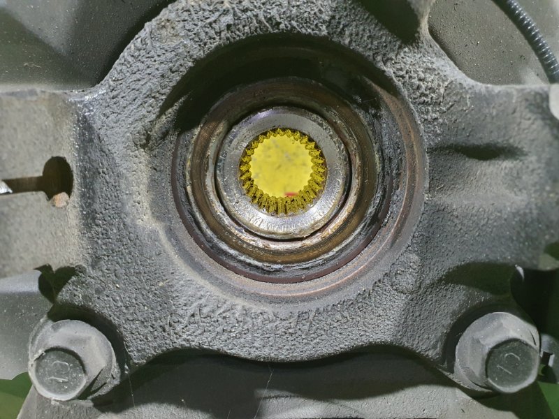 Ступица, 1500 рублей, Красноярск