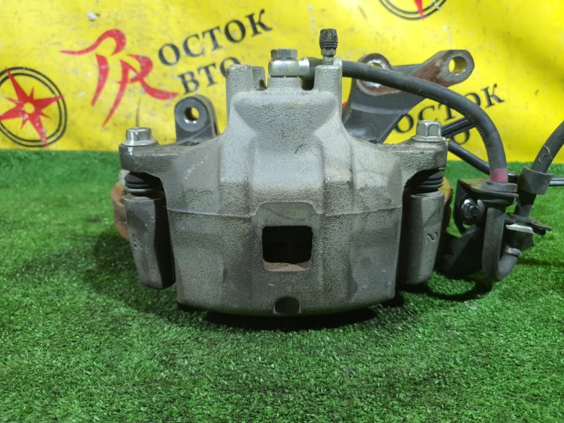 суппорт, 1500 рублей, Красноярск