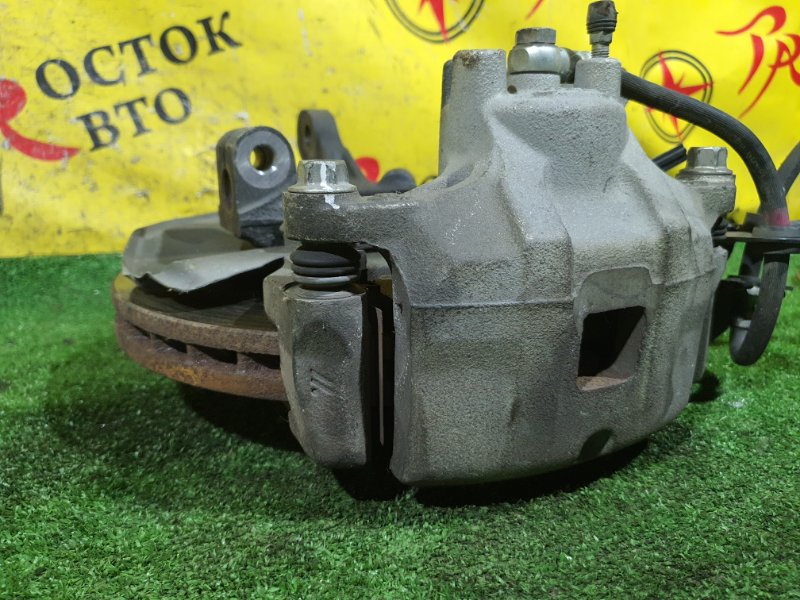 суппорт, 1500 рублей, Красноярск