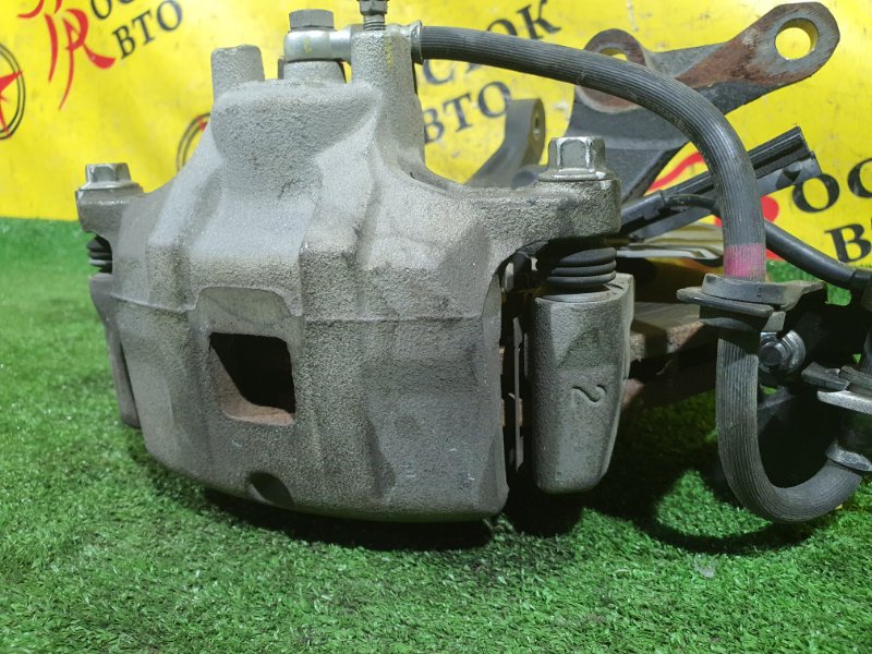 суппорт, 1500 рублей, Красноярск