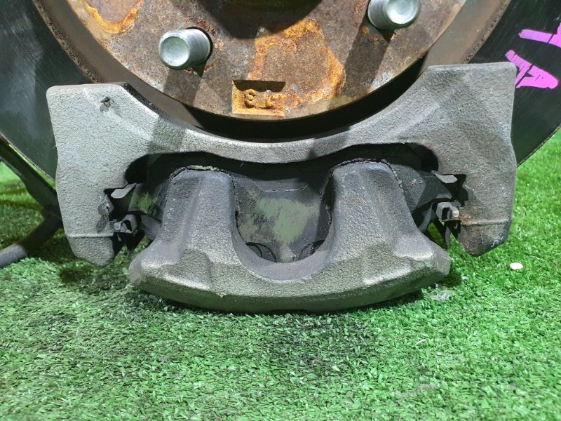 суппорт, 1500 рублей, Красноярск