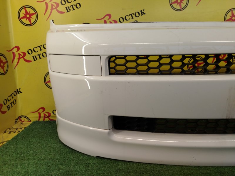 Бампер, 5000 рублей, Красноярск