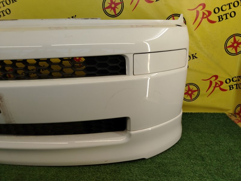 Бампер, 5000 рублей, Красноярск