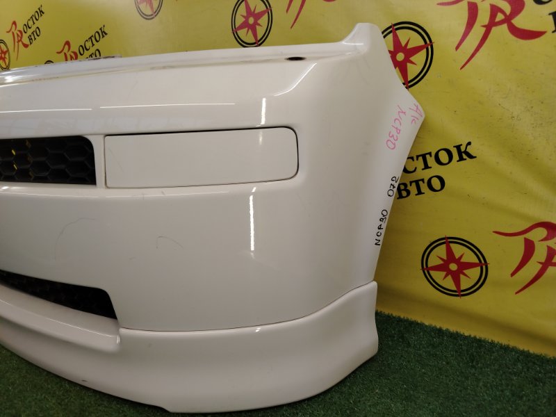 Бампер, 5000 рублей, Красноярск