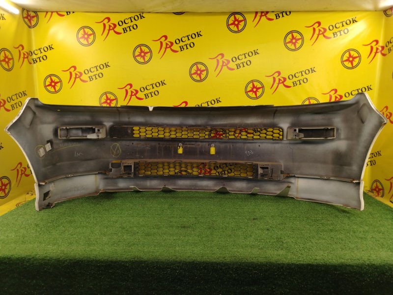 Бампер, 5000 рублей, Красноярск