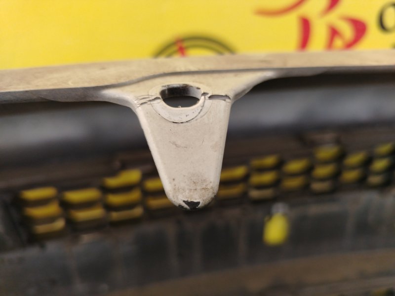 Бампер, 5000 рублей, Красноярск