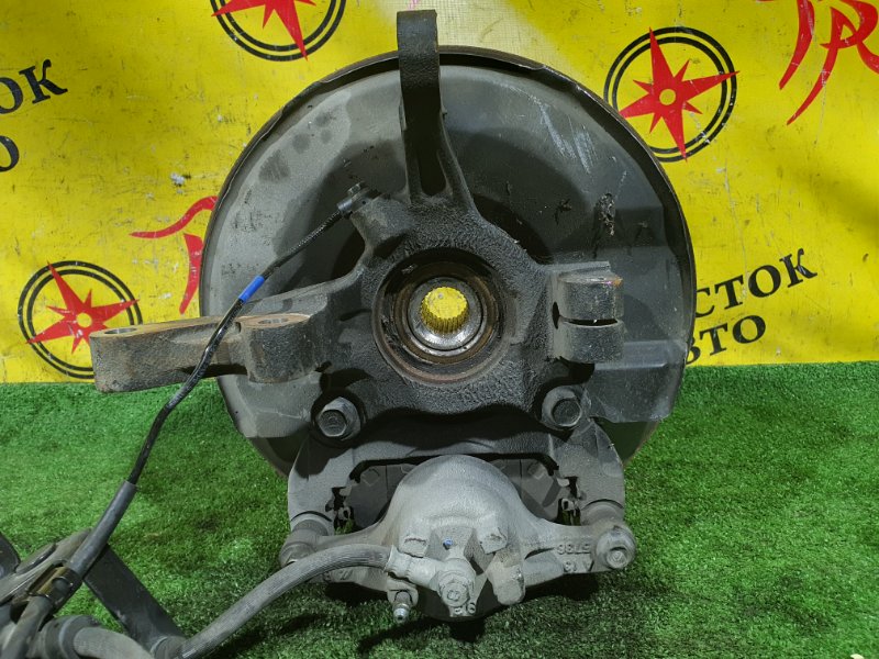 Ступица, 1500 рублей, Красноярск