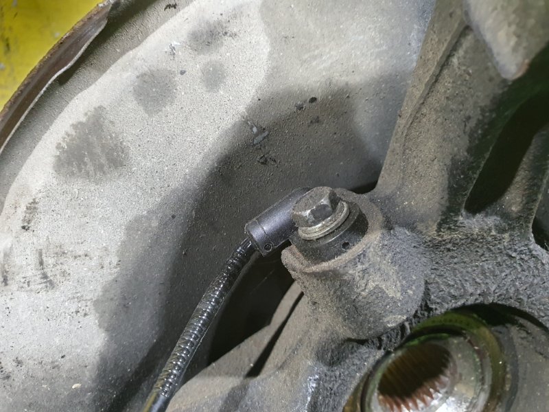 Ступица, 1500 рублей, Красноярск