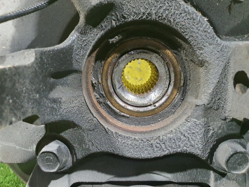 Ступица, 1500 рублей, Красноярск